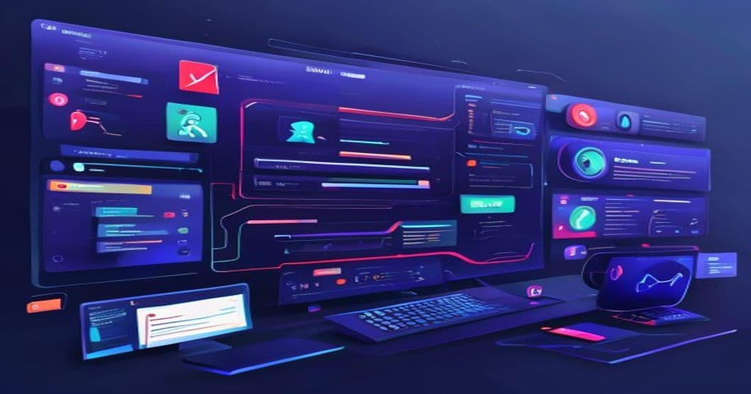 Building an AI-Powered Code Review Pipeline with GitHub Actions and Claude