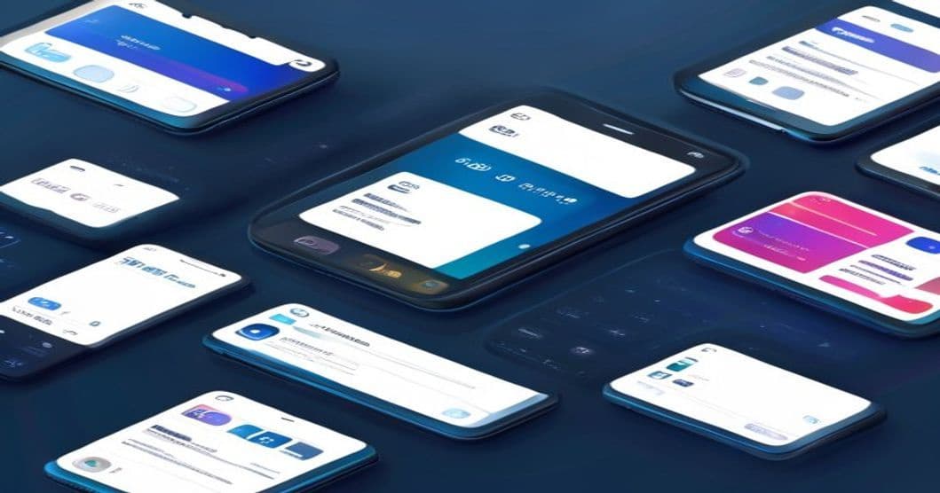 Local-First Architecture with Laravel and SQLite: Build Apps That Work Offline
