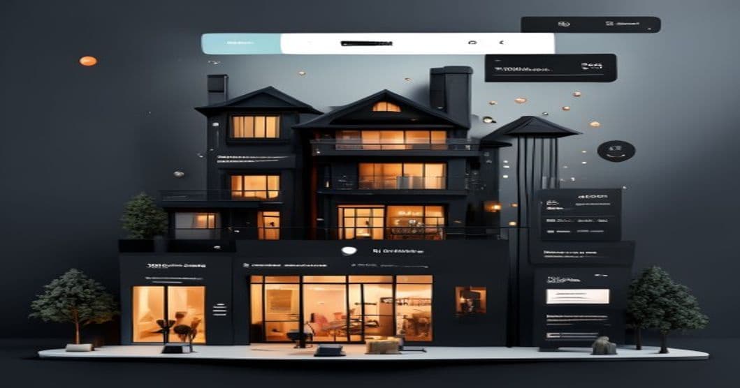 Shopify Theme App Extensions in 2026: The Architecture That Survived Black Friday