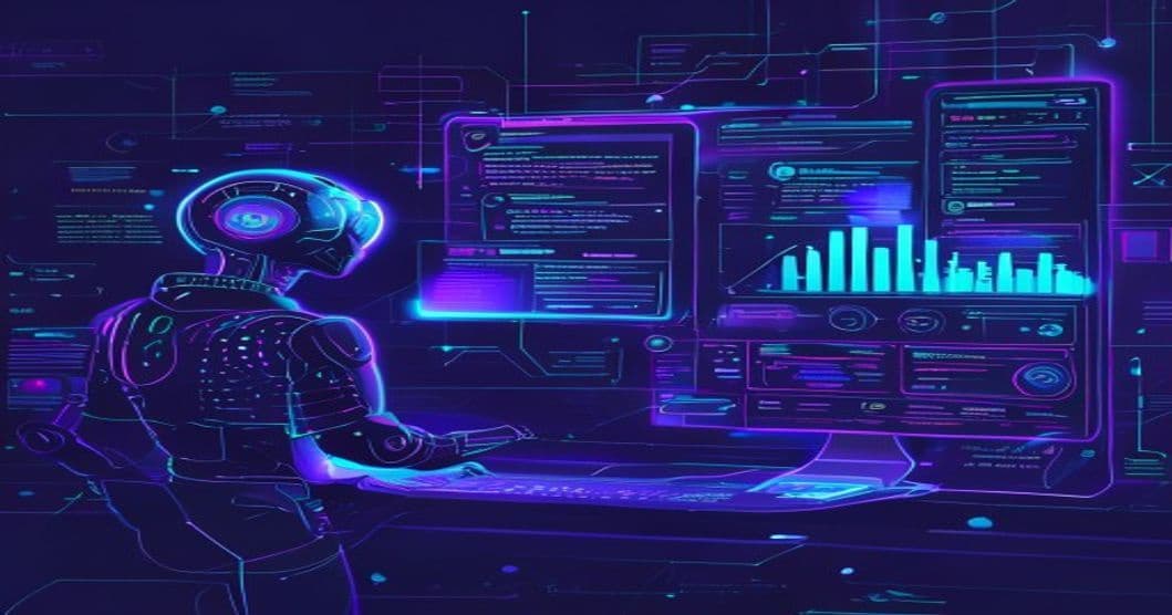 How We Reduced Customer Support Tickets by 40% with an AI Chatbot Built in Laravel
