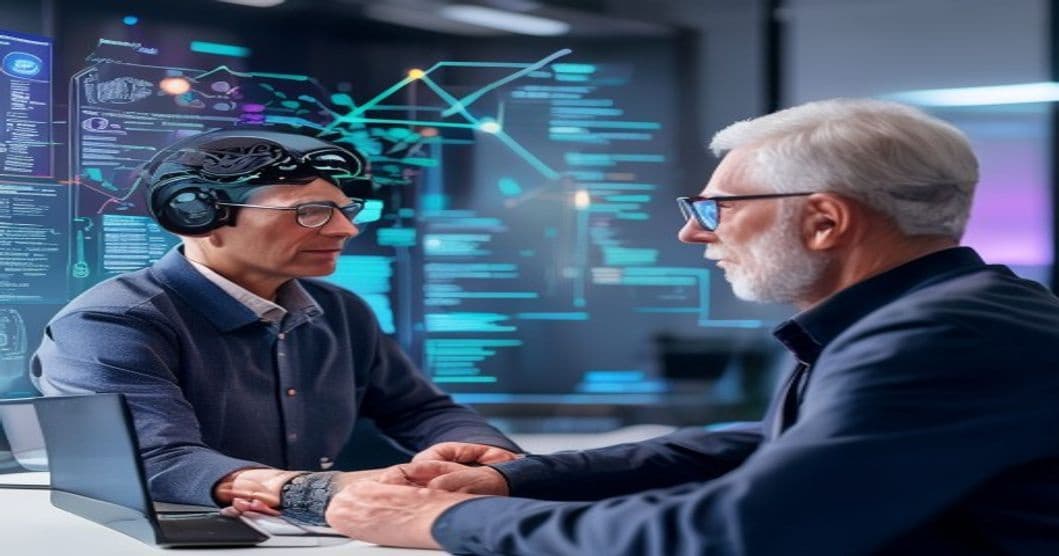 Why AI Won't Replace Senior Developers (But Will Eliminate Junior Roles)